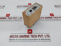 S103 166 924 Carlo Gavazzi Multi-function Timer 1 To 10