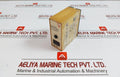 S 110 166 115 Multi-function Timer Ip20 Carlo Gavazzi