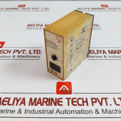 S 110 166 115 Multi-function Timer Ip20 Carlo Gavazzi