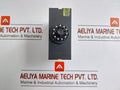 S 110 166 230 Multi-function Timer 230V-50/60Hz,Ip20 Electromatic