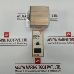 S 110 166 724 Multifunctional Time Relay 5-100% Carlo Gavazzi