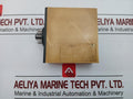 S 110 166 724 Multifunctional Time Relay 5-100% Carlo Gavazzi