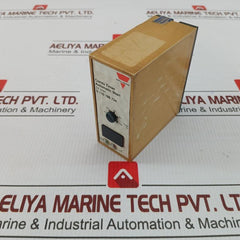S 110 166 724 Multifunctional Time Relay 5-100% Carlo Gavazzi