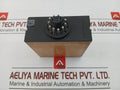 S 110 166 724 Multifunctional Time Relay 5-100% Carlo Gavazzi