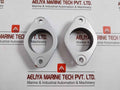 S1111904 2-bolt Flange
