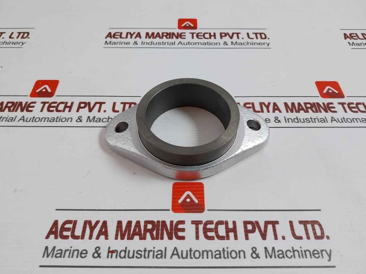 S1111904 2-bolt Flange