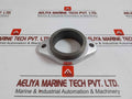 S1111904 2-bolt Flange