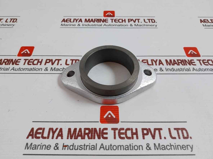 S1111904 2-bolt Flange