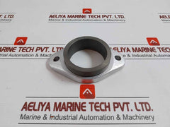 S1111904 2-bolt Flange