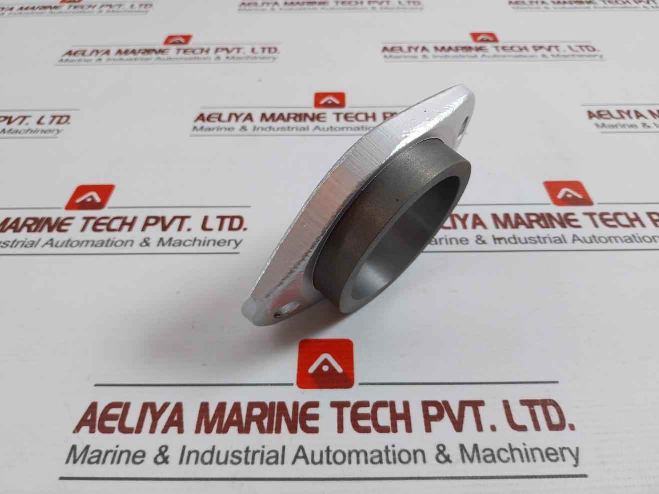 S1111904 2-bolt Flange