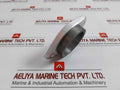 S1111904 2-bolt Flange