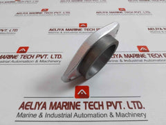 S1111904 2-bolt Flange