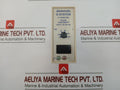 S 114166 230 Electromatic 195-265 Vac Pulse Continuity Timer