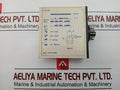 S 114166 230 Electromatic 195-265 Vac Pulse Continuity Timer