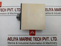 S 114166 230 Electromatic 195-265 Vac Pulse Continuity Timer
