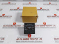 S12384AU-Analog-Dc-Amperes-Panle-Meter-0-600-Amperes-Dc-Simpson-210516-1