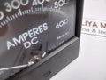 S12384AU-Analog-Dc-Amperes-Panle-Meter-0-600-Amperes-Dc-Simpson-210516-10
