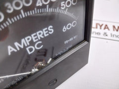 S12384AU-Analog-Dc-Amperes-Panle-Meter-0-600-Amperes-Dc-Simpson-210516-10