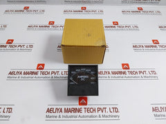 S12384AU-Analog-Dc-Amperes-Panle-Meter-0-600-Amperes-Dc-Simpson-210516-1