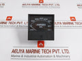S12384AU-Analog-Dc-Amperes-Panle-Meter-0-600-Amperes-Dc-Simpson-210516-2