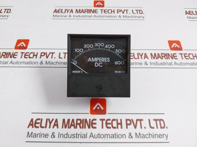 S12384AU-Analog-Dc-Amperes-Panle-Meter-0-600-Amperes-Dc-Simpson-210516-2
