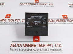 S12384AU-Analog-Dc-Amperes-Panle-Meter-0-600-Amperes-Dc-Simpson-210516-2