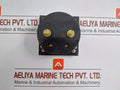 S12384AU-Analog-Dc-Amperes-Panle-Meter-0-600-Amperes-Dc-Simpson-210516-3