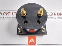 S12384AU-Analog-Dc-Amperes-Panle-Meter-0-600-Amperes-Dc-Simpson-210516-4