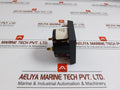 S12384AU-Analog-Dc-Amperes-Panle-Meter-0-600-Amperes-Dc-Simpson-210516-5