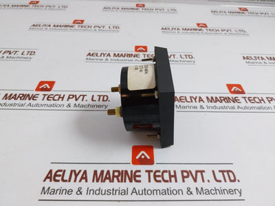 S12384AU-Analog-Dc-Amperes-Panle-Meter-0-600-Amperes-Dc-Simpson-210516-5