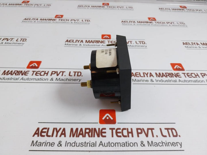 S12384AU-Analog-Dc-Amperes-Panle-Meter-0-600-Amperes-Dc-Simpson-210516-5