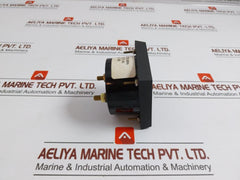 S12384AU-Analog-Dc-Amperes-Panle-Meter-0-600-Amperes-Dc-Simpson-210516-5