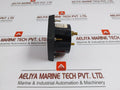 S12384AU-Analog-Dc-Amperes-Panle-Meter-0-600-Amperes-Dc-Simpson-210516-6