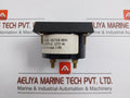 S12384AU-Analog-Dc-Amperes-Panle-Meter-0-600-Amperes-Dc-Simpson-210516-7