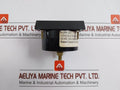 S12384AU-Analog-Dc-Amperes-Panle-Meter-0-600-Amperes-Dc-Simpson-210516-8