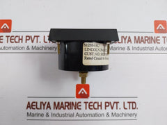 S12384AU-Analog-Dc-Amperes-Panle-Meter-0-600-Amperes-Dc-Simpson-210516-8