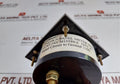 S12384AU-Analog-Dc-Amperes-Panle-Meter-0-600-Amperes-Dc-Simpson-210516-9