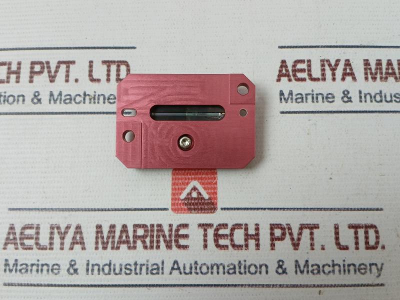 S13632 702-2950 Silicon Photomultiplier (Sipm) Solid-state Photodetector Assembly