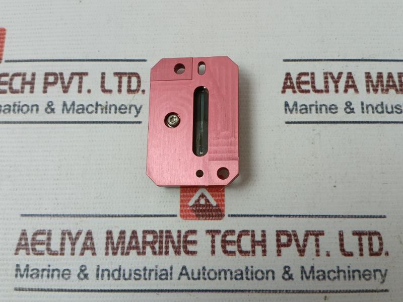 S13632 702-2950 Silicon Photomultiplier (Sipm) Solid-state Photodetector Assembly