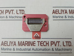 S13632 702-2950 Silicon Photomultiplier (Sipm) Solid-state Photodetector Assembly