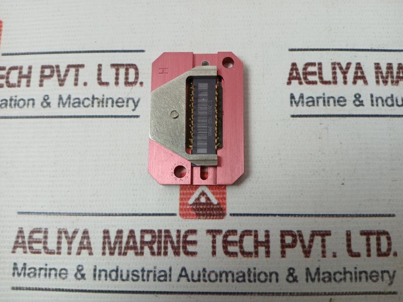 S13632 702-2950 Silicon Photomultiplier (Sipm) Solid-state Photodetector Assembly