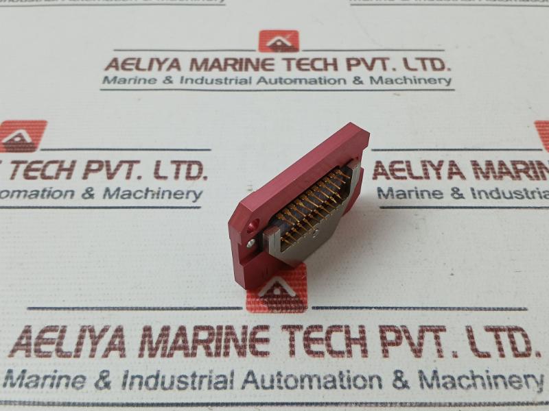 S13632 702-2950 Silicon Photomultiplier (Sipm) Solid-state Photodetector Assembly