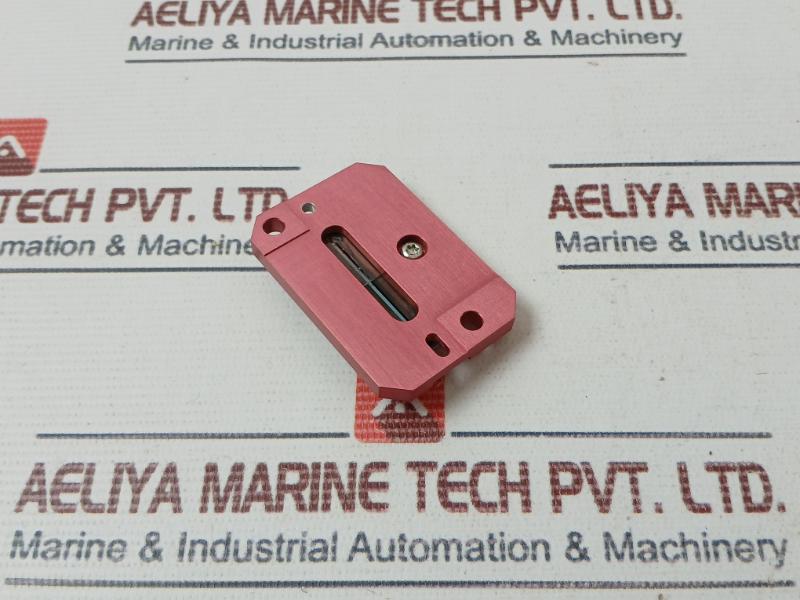 S13632 702-2950 Silicon Photomultiplier (Sipm) Solid-state Photodetector Assembly