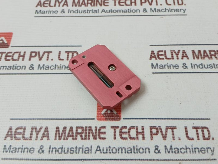 S13632 702-2950 Silicon Photomultiplier (Sipm) Solid-state Photodetector Assembly