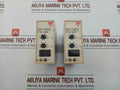 S 1451 156 230 Temperature Level Relay Carlo Gavazzi