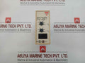 S 1451 156 230 Temperature Level Relay Carlo Gavazzi