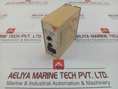S 1451 156 230 Temperature Level Relay Carlo Gavazzi