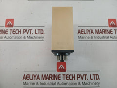 S 1451 156 230 Temperature Level Relay Carlo Gavazzi