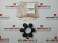 S145 Insert For Power Unit Coupling Brand Tschan