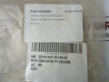S145 Insert For Power Unit Coupling Brand Tschan